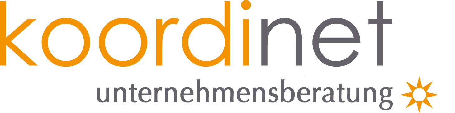 koordinet unternehmensberatung