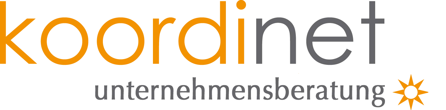 koordinet unternehmensberatung
